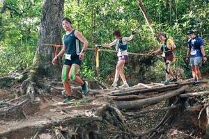 BIB: 
                            <button type="button" onclick="openModal(27556112)" class="btn btn-primary btn-sm float-right btn-popup" data-toggle="modal" data-target=".modal-high-quality">
                        <i class="fas fa-shopping-cart"></i> Add to Cart
                    </button>
                                            <button type="button" onclick="isThisMe(27556112, true)" class="btn btn-success btn-sm float-right btn-popup btn-isme hidden" data-toggle="tooltip" data-placement="bottom" title="นี่คือรูปของคุณใช่ไหม คลิกที่นี่เพื่อเอาเข้าอัลบั้ม">
                        <i class="fas fa-plus"></i> Add to album
                    </button>
                    <button type="button" onclick="isThisMe(27556112, false)" class="btn btn-warning btn-sm float-right btn-popup btn-isnotme hidden">
                        <i class="fas fa-ban"></i> Remove from album
                    </button>